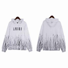 Picture of Amiri Hoodies _SKUAmiriS-XL58609637